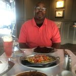 Lloyd Norfleet - @lloyd_norfleet - Instagram