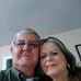 Lloyd Norfleet - Facebook