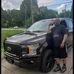 Lloyd Norfleet - Facebook