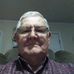 Lloyd Norfleet - Facebook