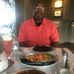 Lloyd Norfleet - Facebook