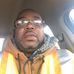 Lloyd Norfleet - Facebook