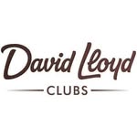 David Lloyd Manchester North - @davidlloydmanchesternorth - Instagram