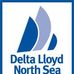 Delta Lloyd North Sea Regatta - Facebook