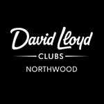 DLC NORTHWOOD - @davidlloydnorthwood - Instagram