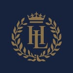 Henri-Lloyd North America - @henrilloyd_northamerica - Instagram