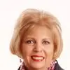 kathylloydnorthcu - @kathylloydnorthcu - TikTok