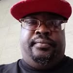 Lloyd Brooks - @lloydnorthcar - Instagram