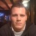 Lloyd North - Facebook