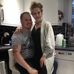 Lloyd North - Facebook