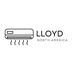 Lloyd North America - Facebook