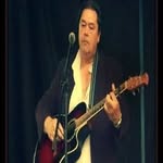 Lloyd North Songwriter - @lloyd.north - Instagram