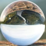 @lloyd_northend - Instagram