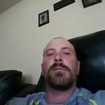Lloyd Northington - @lloydnorthington - Instagram