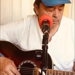 Lloyd Stephen North - @lloyd.stephen.north._official - Instagram