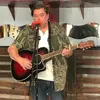 lloyd.north - @lloydstephennorth_0 - TikTok
