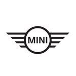 lloydnorthtynesidemini - @lloydnorthtynesidemini - Instagram