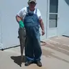 plumber63 - @lloydnorthcutt - TikTok