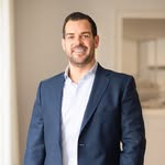 Sam Lloyd | Lower North Shore Real Estate - @samlloydmcgrath - Instagram