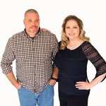The Lloyd Team, North Peaks Realty - @thelloydteam - Instagram