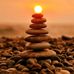 Lloyd Nowlin - Facebook