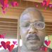Lloyd Nowlin - Facebook