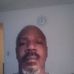 Lloyd Nowlin - Facebook