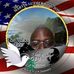 Lloyd Nowlin - Facebook