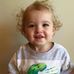 Lloyd Nowlin - Facebook
