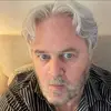 Lloyd Nugent728 - @lloydnugent728 - TikTok