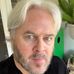 Lloyd Nugent - Facebook