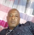 Lloyd Nugent - Facebook