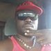 Lloyd Nugent - Facebook