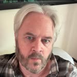Lloyd Nugent - @blueirish99 - Instagram
