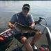 Lloyd Nugent - Facebook