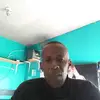 Lloyd Nugent - @lloydnugent - TikTok
