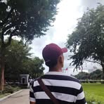 John Lloyd Agus - Facebook