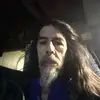 Kevin LLoyd Oakes - @kevin.lloyd.oakes - TikTok