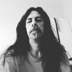 Kevin LLoyd Oakes - Facebook