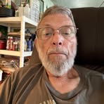 Lloyd Oakes - Facebook