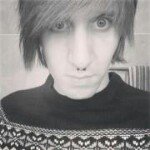 Lloyd Oakes - @lloydoakes - Instagram
