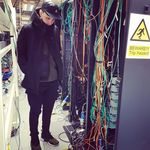 Lloyd Oakes - @doomaga - Instagram