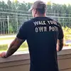 Robert oak Lloyd - @robertoak42 - TikTok