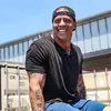 RobertLloydoak - @robertoak540 - TikTok