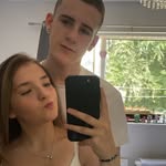 Lloyd james o’brien - @lloydjamesobrien - Instagram