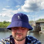 Lloyd Obrien - Facebook