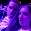 Lloyd O'brien - @lloyd.obrien - TikTok