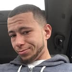 Lloyd Obrien - @lloyd__obrien - Instagram