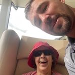 Lloyd O'Brien - Facebook