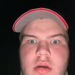 Lloyd Obrien - @lloydob - Instagram